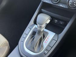 2023 Kia Cerato S