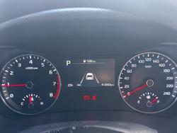 2023 Kia Cerato S