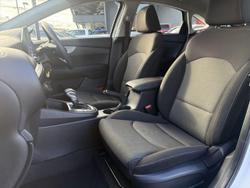 2023 Kia Cerato S