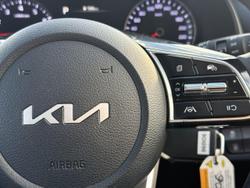 2023 Kia Cerato S