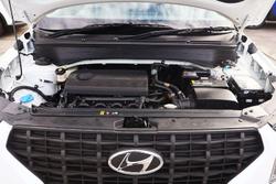2025 Hyundai Venue