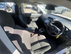 2024 Mitsubishi ASX ES
