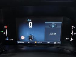 2026 Ford Ranger Sport