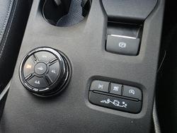2026 Ford Ranger Sport