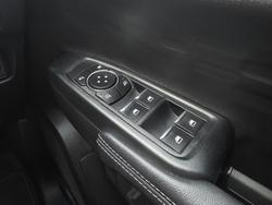 2026 Ford Ranger Sport