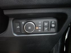 2026 Ford Ranger Sport
