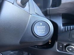 2025 Ford Ranger Wildtrak