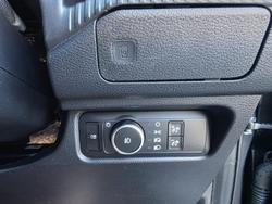2025 Ford Ranger Wildtrak