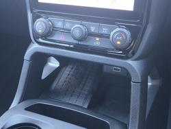 2025 Ford Ranger Wildtrak