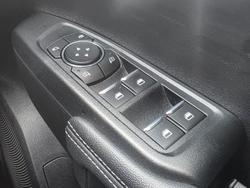 2025 Ford Ranger Super Duty