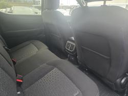 2025 Ford Ranger Super Duty