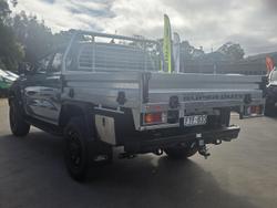 2025 Ford Ranger Super Duty