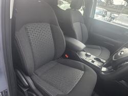 2025 Ford Ranger Super Duty