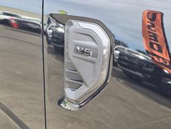 2026 Ford Ranger Sport