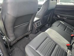 2026 Ford Ranger Sport