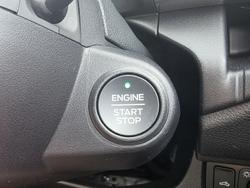 2026 Ford Ranger Sport