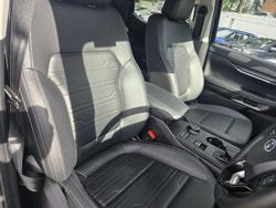 2026 Ford Ranger Sport