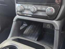 2025 Ford Everest Sport Bi-Turbo
