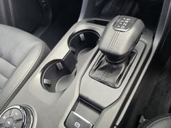 2025 Ford Everest Sport Bi-Turbo