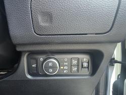 2025 Ford Everest Sport Bi-Turbo