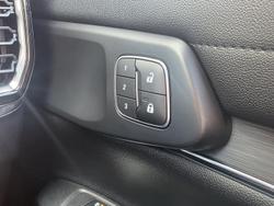 2025 Ford Everest Sport Bi-Turbo