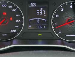 2023 MG ZS Excite