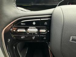 2025 Chery C5 Ultimate DCT