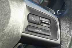 2016 Subaru Impreza 2.0i Premium