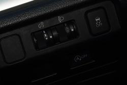 2016 Subaru Impreza 2.0i Premium