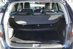 2016 Subaru Impreza 2.0i Premium