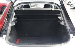 2021 MG MG3 Core