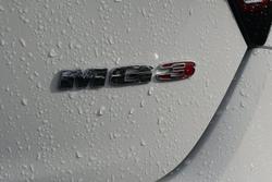 2021 MG MG3 Core