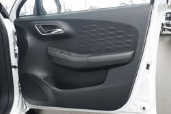 2021 MG MG3 Core