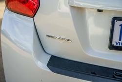 2014 Subaru Impreza 2.0i-L