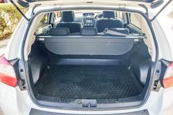 2014 Subaru Impreza 2.0i-L