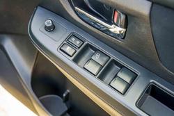 2014 Subaru Impreza 2.0i-L