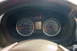 2014 Subaru Impreza 2.0i-L