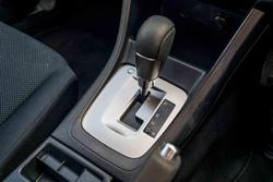 2014 Subaru Impreza 2.0i-L