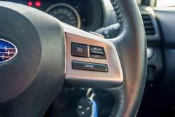 2014 Subaru Impreza 2.0i-L