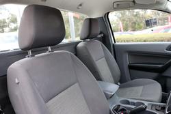 2015 Ford Ranger XL Hi-Rider