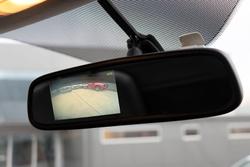2015 Ford Ranger XL Hi-Rider
