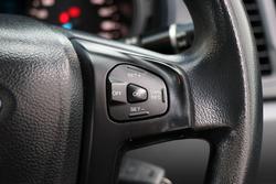 2015 Ford Ranger XL Hi-Rider