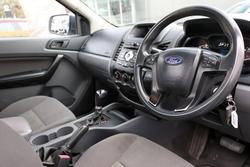 2015 Ford Ranger XL Hi-Rider