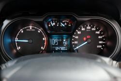 2015 Ford Ranger XL Hi-Rider