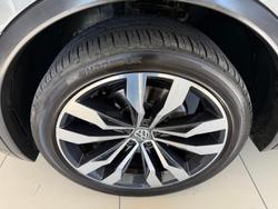 2019 Volkswagen Tiguan 162TSI Highline