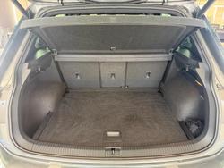 2019 Volkswagen Tiguan 162TSI Highline