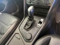 2019 Volkswagen Tiguan 162TSI Highline