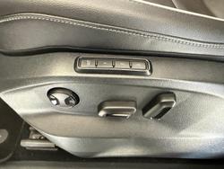 2019 Volkswagen Tiguan 162TSI Highline