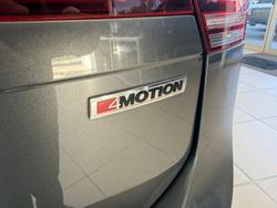 2019 Volkswagen Tiguan 162TSI Highline
