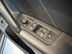 2019 Volkswagen Tiguan 162TSI Highline